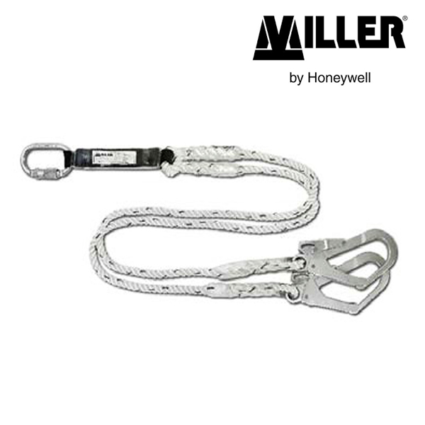 Dây thừng chống sốc honeywell miller