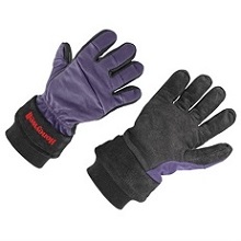 Honeywell super glove