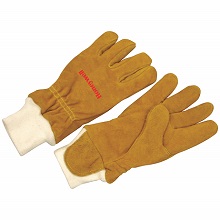Honeywell structural glove