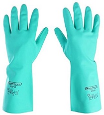 Super nitrile RNF 15-18