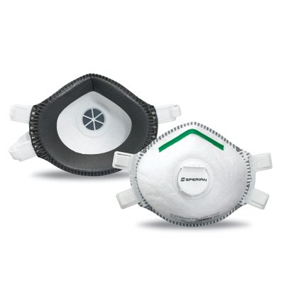 Honeywell SAF-T-FIT® Plus