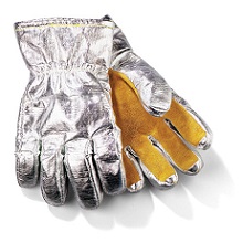 Honeywell Proximity glove
